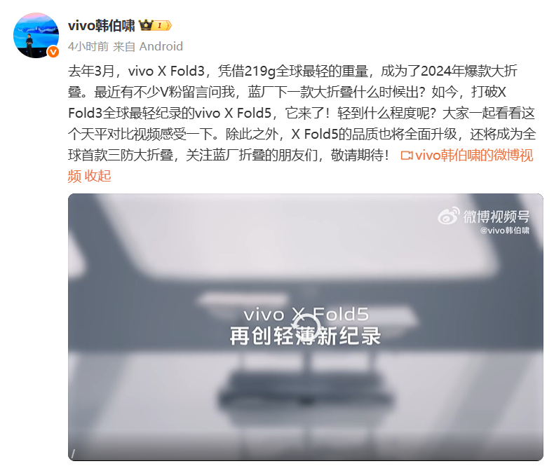 E05496B8-3220-48b0-A3FA-AE738532B5EC.png