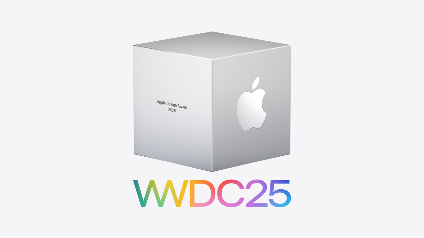 Apple-WWDC25-Design-Awards-hero_big.jpg.medium_2x.jpg