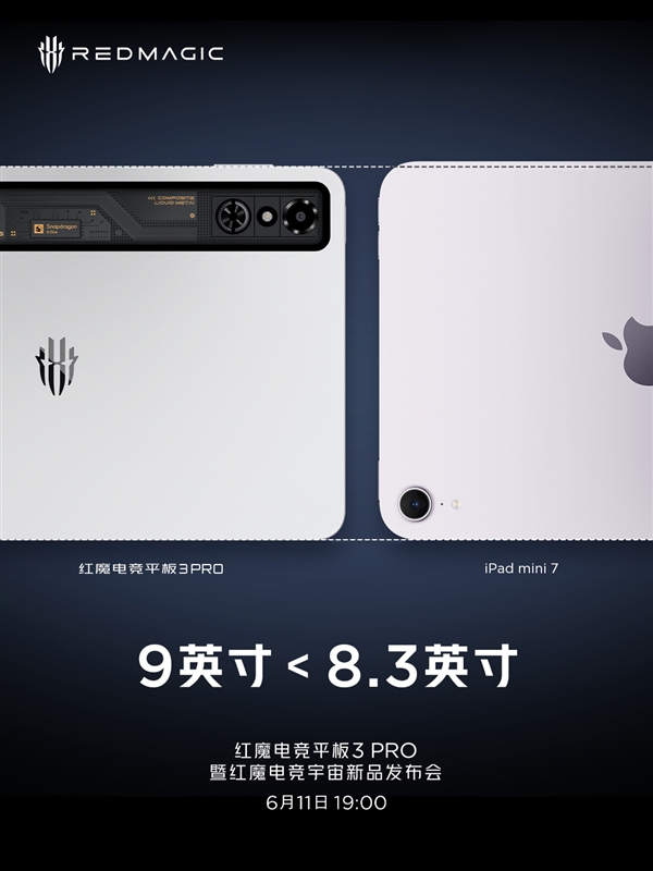 S70839f6c-32d9-4616-bfda-210f2a9d48da.jpg
