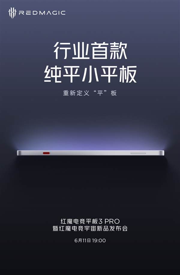 Sfe28b3c8-41b4-43bd-86ad-7da2bb3d3a45.jpg