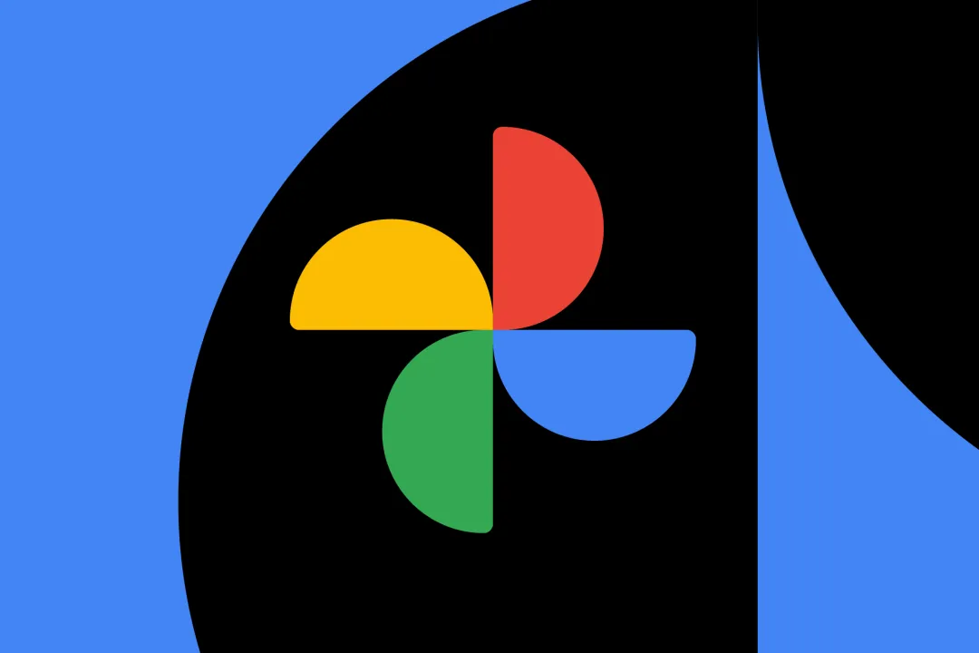 D4501C6B-43F1-4eb0-BF7D-B5F3A5D6D6C8.png