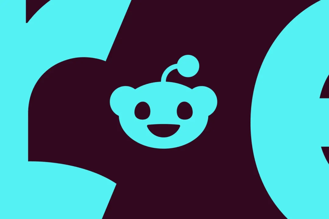 86B62B04-9EDC-4af9-9218-942B8046FBAD.png