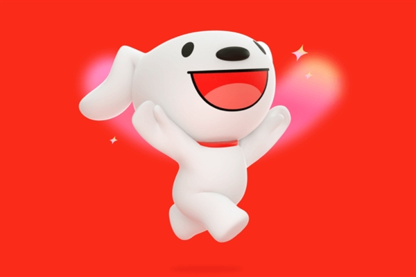 s_fbd7be05a5f34e08b414ff04e58116d4.jpg