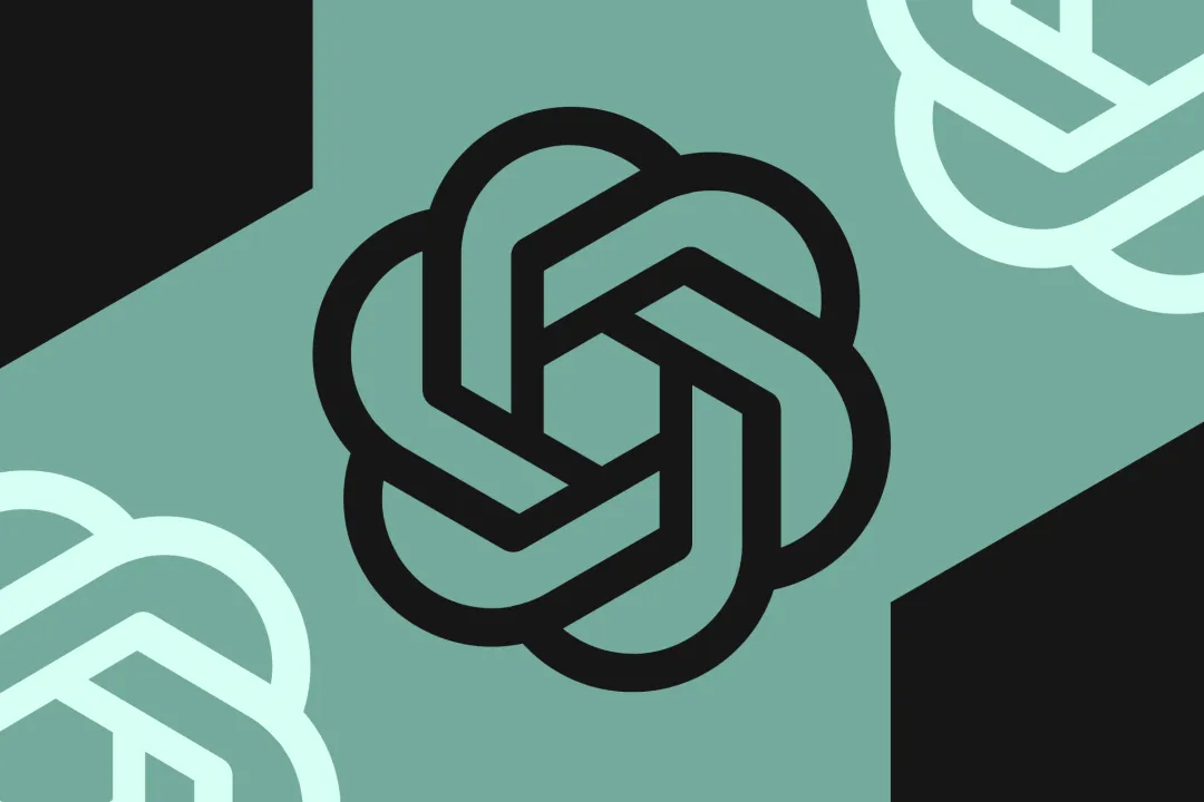 ED08093C-C1FC-4d53-81CE-1D982CC9A0A9.png