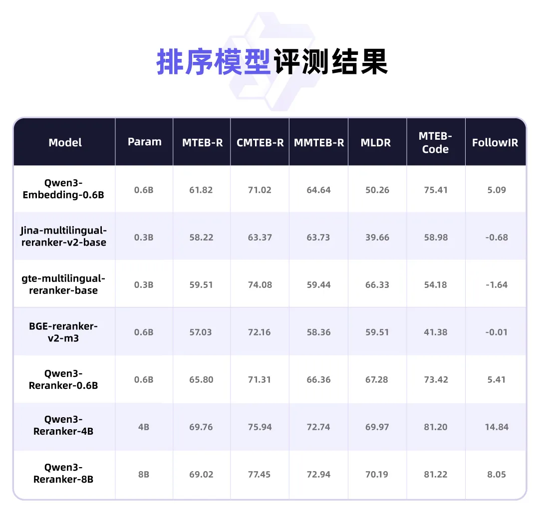 B4E98190-4A6C-4cd2-8B04-06E920C4287C.png