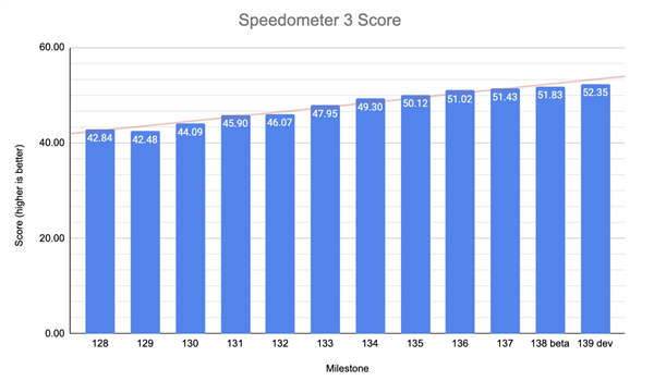 Sffe200d5-4f98-4f97-8fb1-a2b4958ee150.png