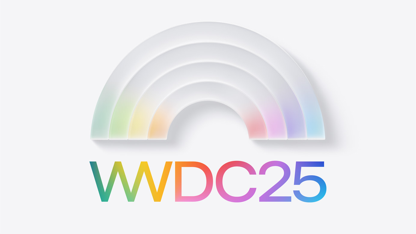 CCF84423-7D51-4273-8B3B-803FF056ADF3.png
