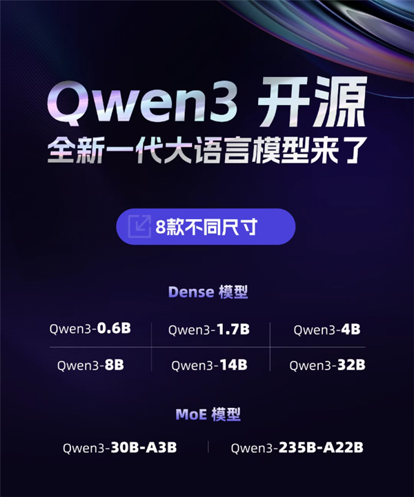 20a00fc8-3e0e-44ad-a4af-460198530b7d.png