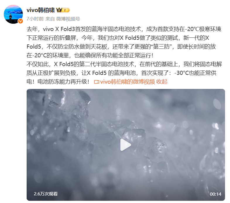 359A4B49-E25F-473d-B40E-2CBDD7A0BF72.png