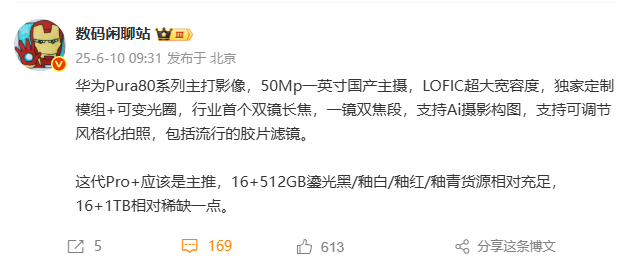 a7354cf2705a4a33af54ecdf375ecd64.png