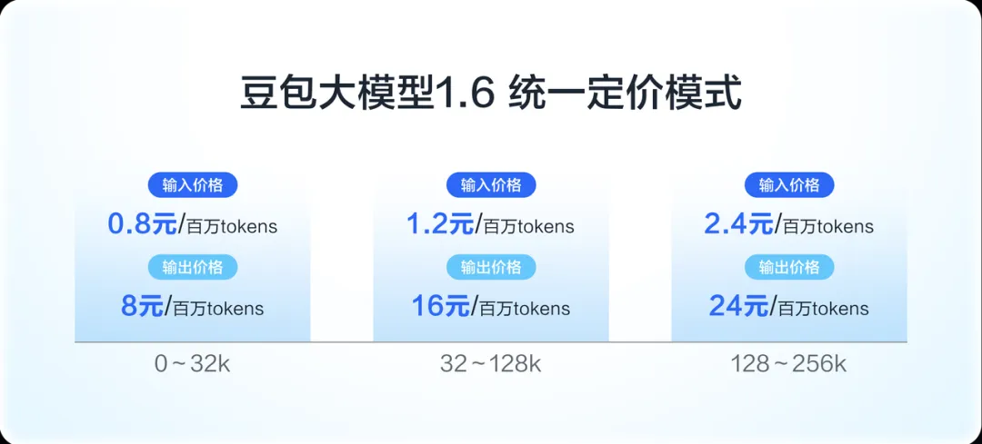 8E866154-5A5F-4c9b-BC02-767C87398619.png