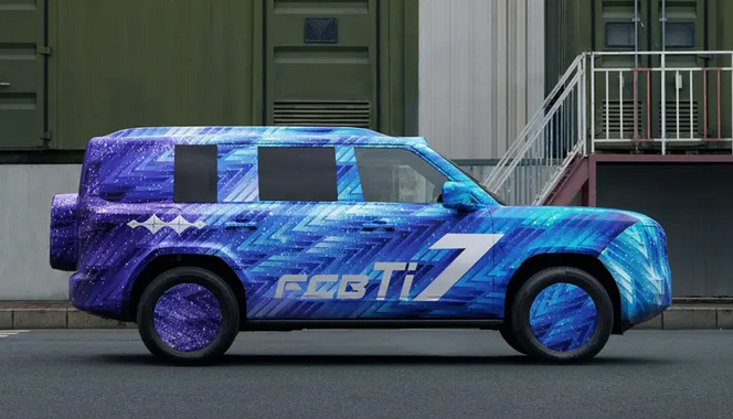 9d73fc74-3d1a-4bc8-af0c-1d38ec25d999.png