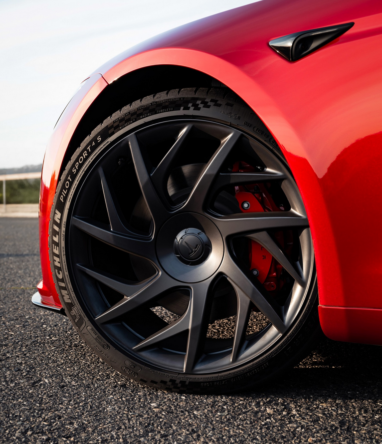da91713c-d782-4fdb-8815-70b494bac5cd.png