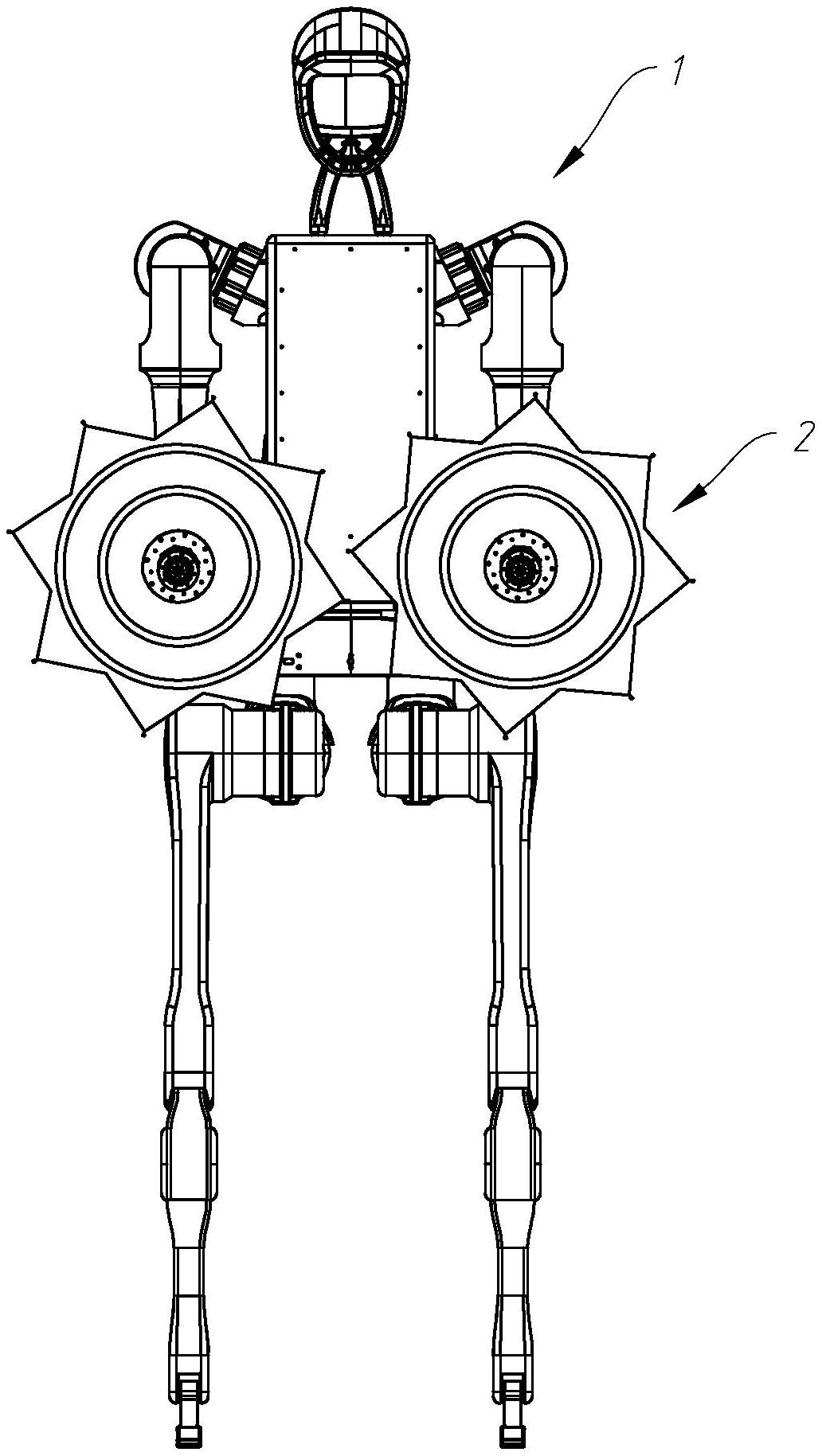79D58CFF-746C-438e-96FE-E8D485408086.png
