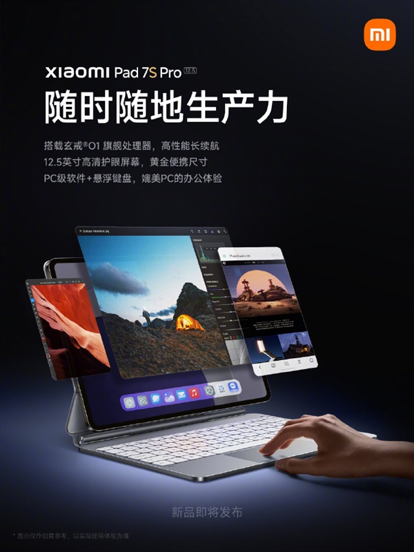 s_50142dd7aba84b4aab631a7d6a6a2ce8.jpg