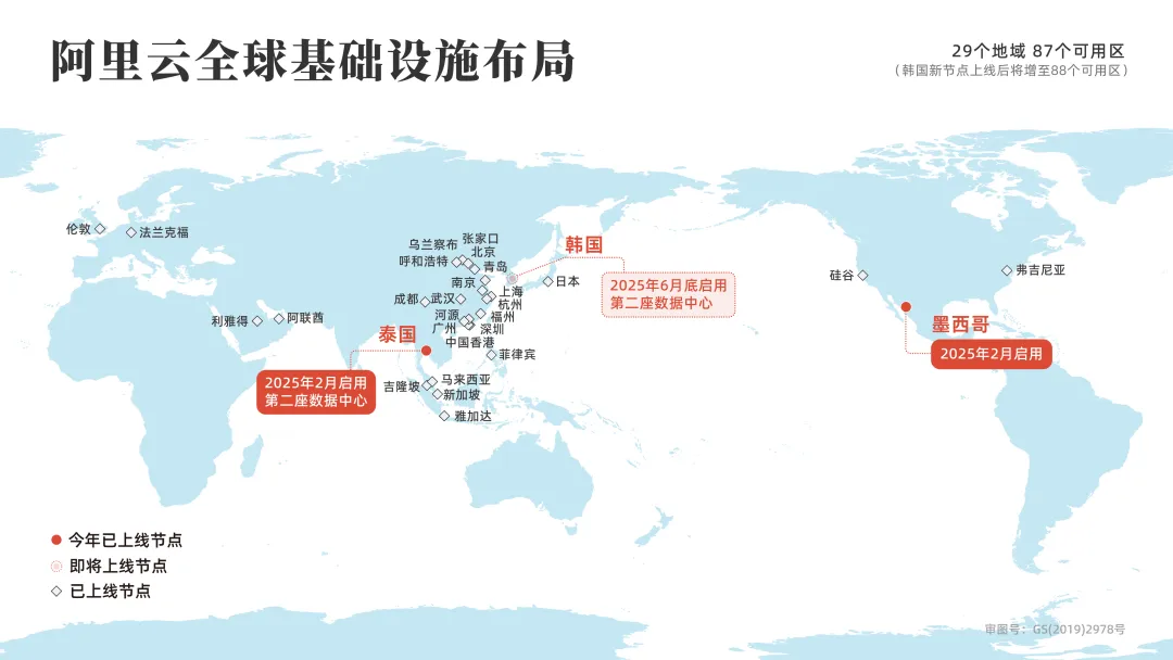 E70B554D-FBBA-4d18-914C-A0799C8278F1.png