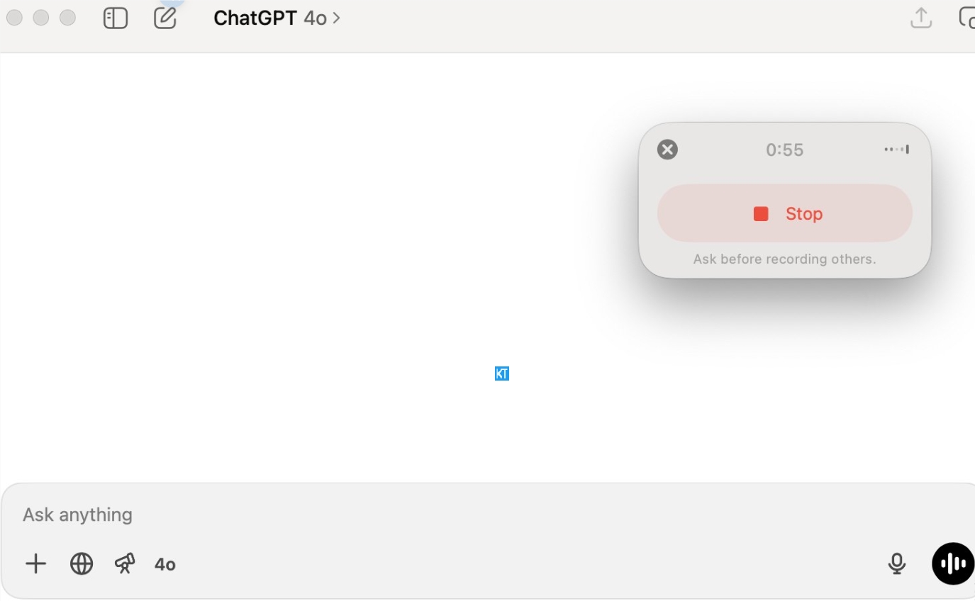 6388603290568701158983145.png