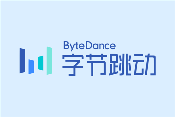 s_66e7e428e84242b2b043800ccb579ed8.png