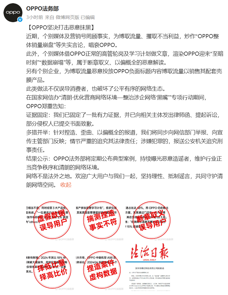 872FE400-2C80-4c9a-B2EB-D8B6C1B5B57D.png