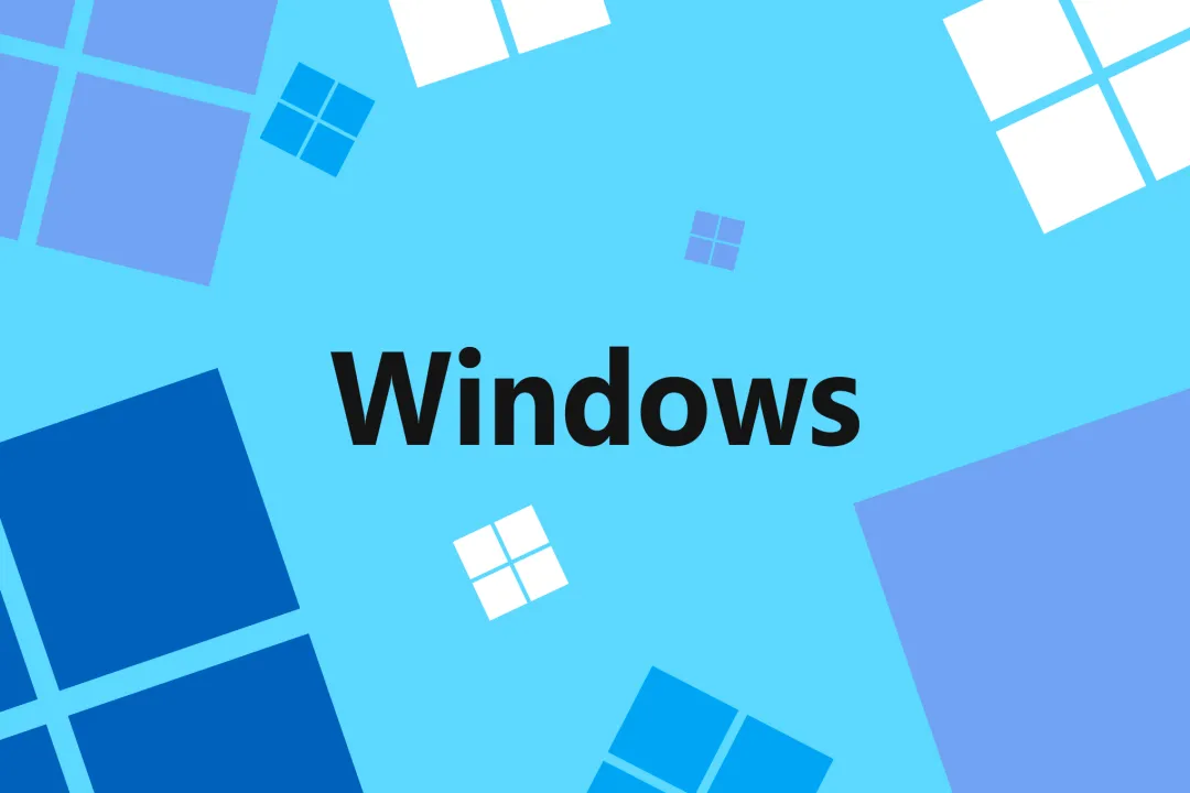 0D93B345-8CCB-4968-9635-2C69065A044F.png