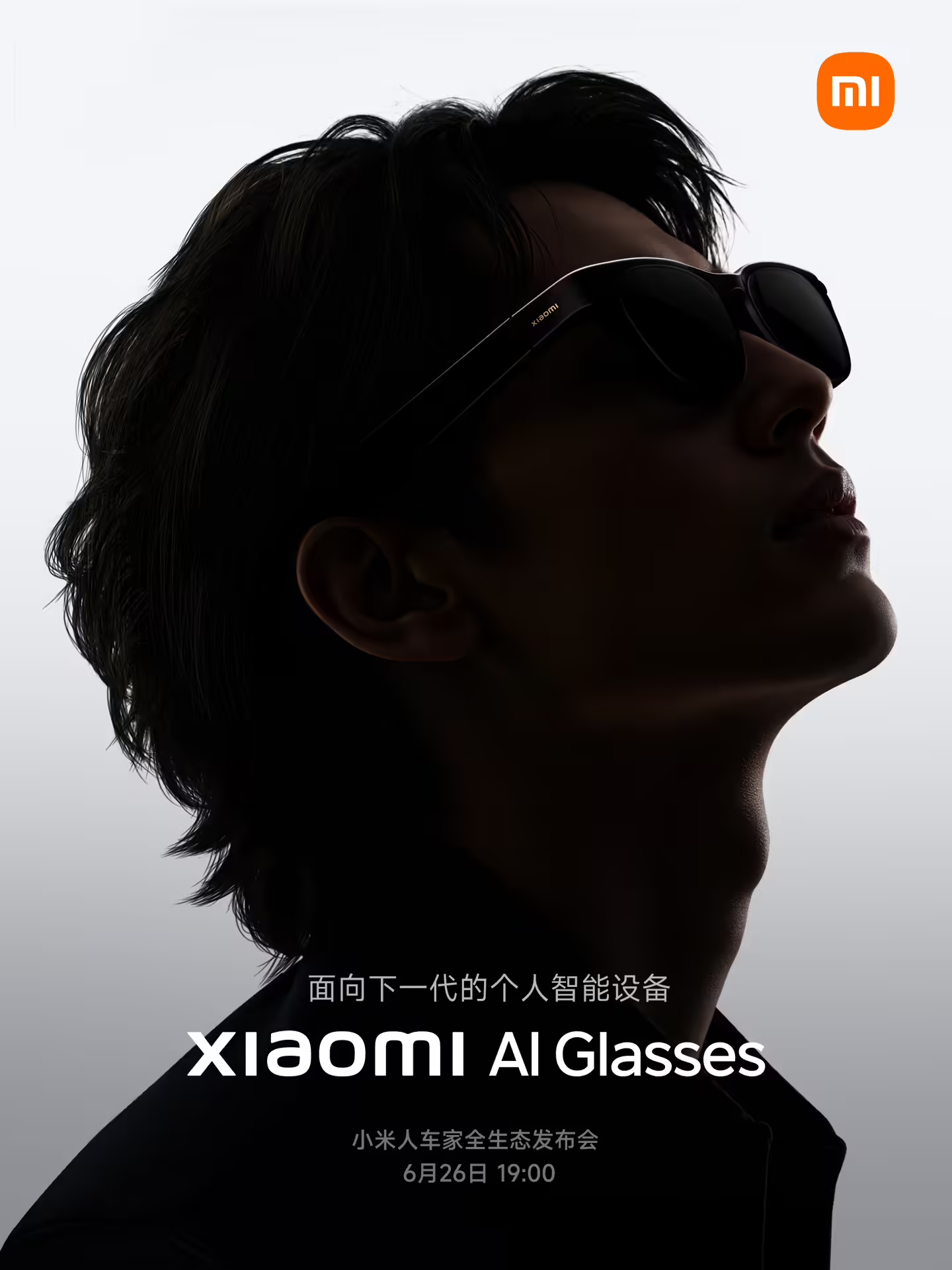 F2F3DE62-6B92-4a88-8096-6B88A09FA4AE.png