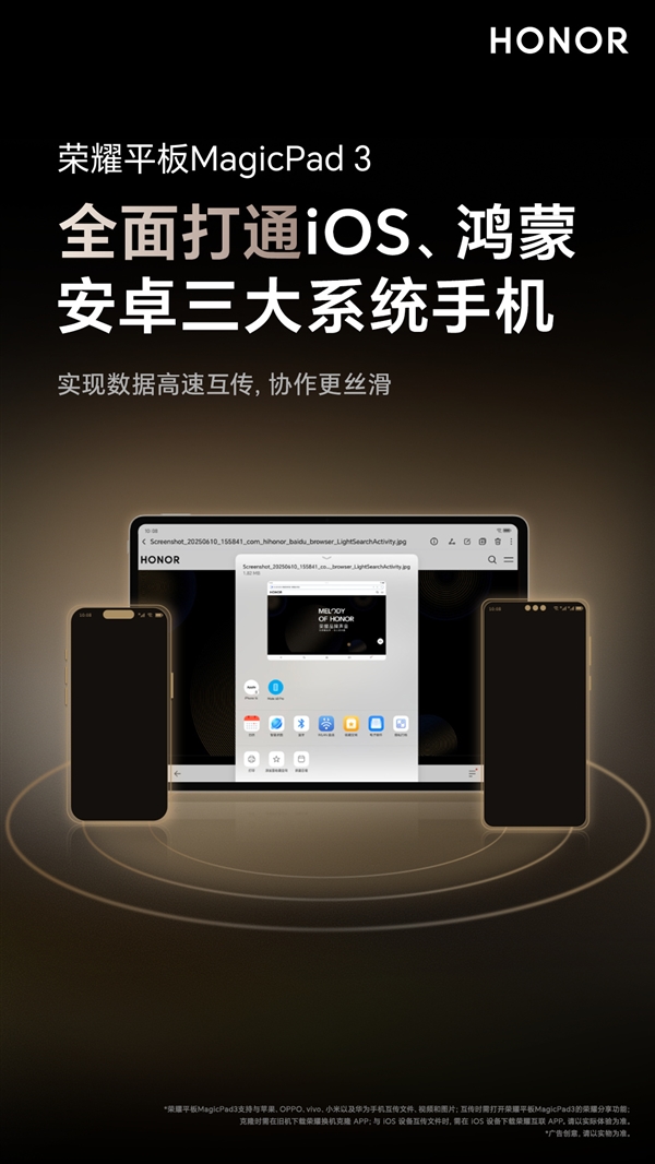 s_27dae89e85994ec3a6e5e155efce412a.jpg
