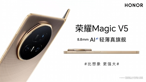 52cc1615-36ce-405e-83e8-9eb4a4834b96.jpg