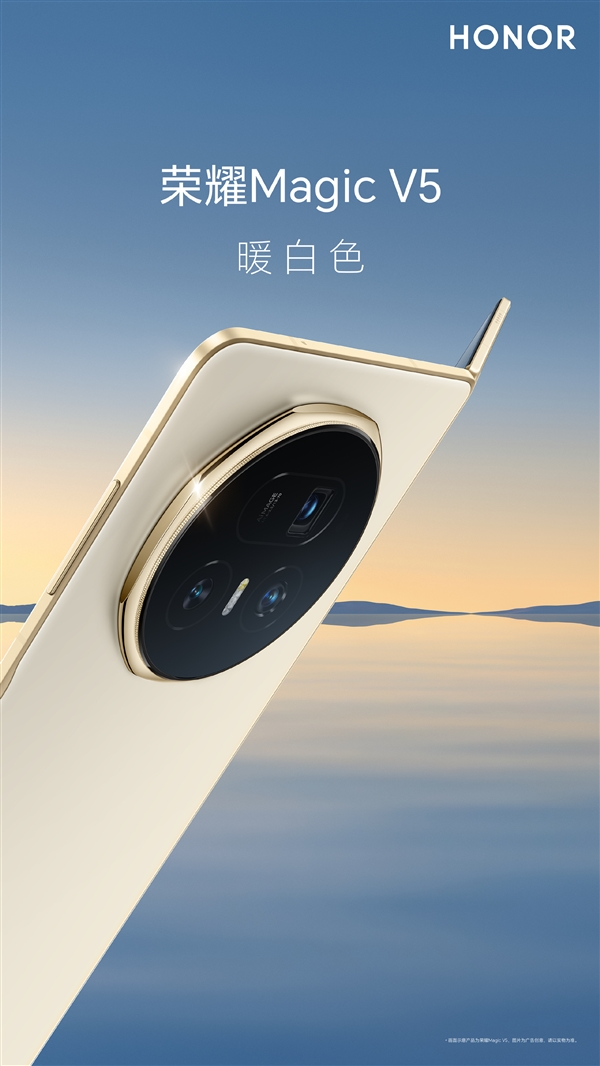 S1f5c14ab-da55-4a69-953e-76ba050cadbd.jpg
