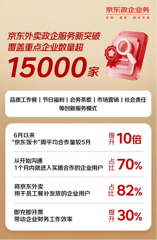 ef4d9e6d-ae35-408d-b340-d2768faaa5a5.png