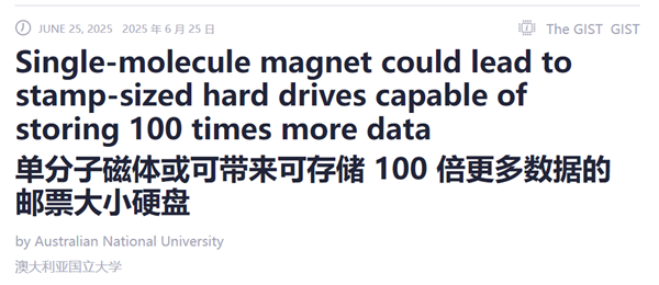 S4c0697db-29d2-4b5d-9904-6807ec72cdf4.png