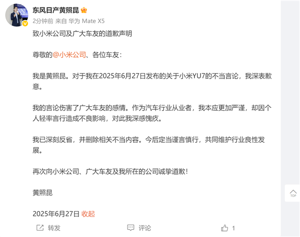 s_9b77d8eb6e144eb5b8781187964d44c9.png