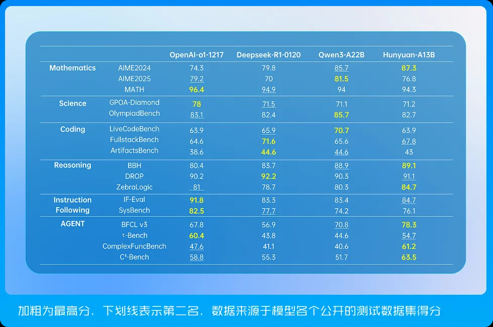 20EEFD20-1A5E-487f-BCAC-A49CC85410F8.png