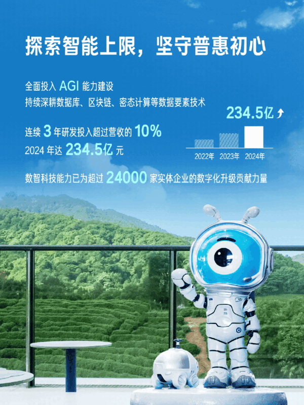 Sdd442a7b-9a8c-4b62-afff-e9ce9d981c91.gif