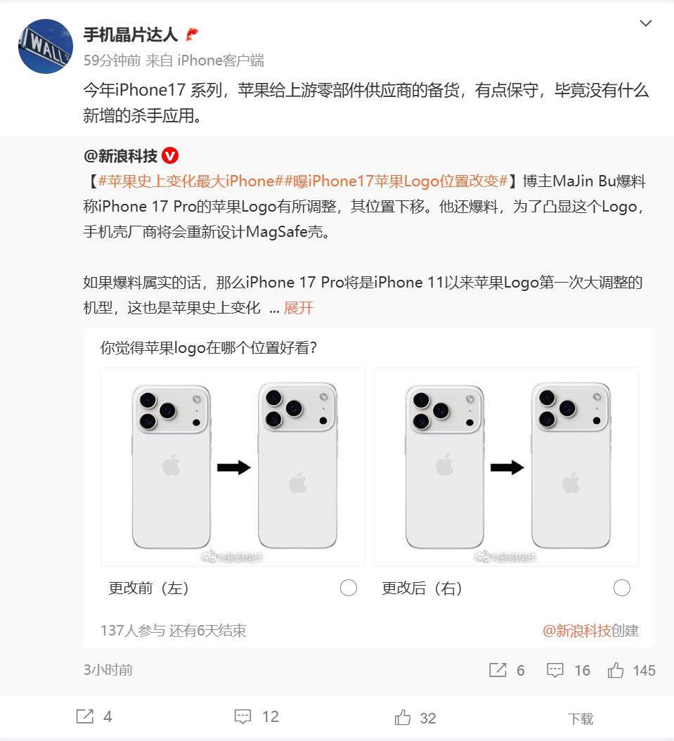 a6339420d3494620a4fd573ea1bdea73.jpg