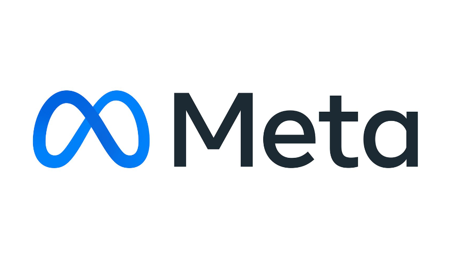 Meta 新设 “超级智能实验室”，引领人工智能新时代