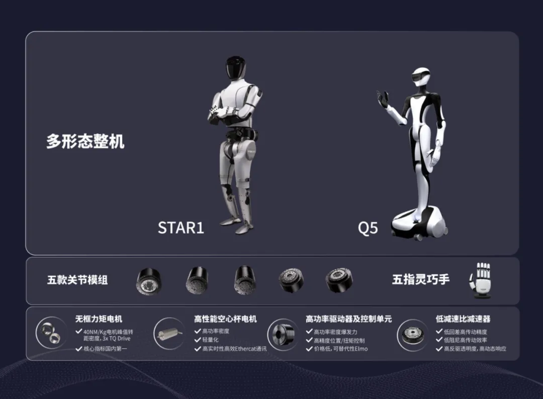 40E5A764-AA40-479a-9075-E17EE33E402B.png