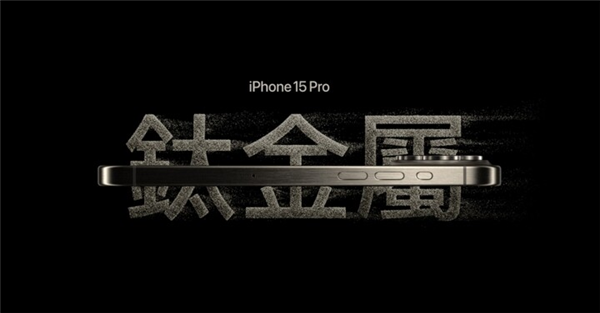 s_3e325e30b69f471db0caae1eaac6b568.png