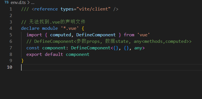screenshot_2025-07-08_14-25-36.png