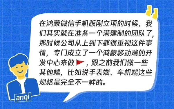 be3958c1-ea34-4e08-929a-e4405529ec05.jpg