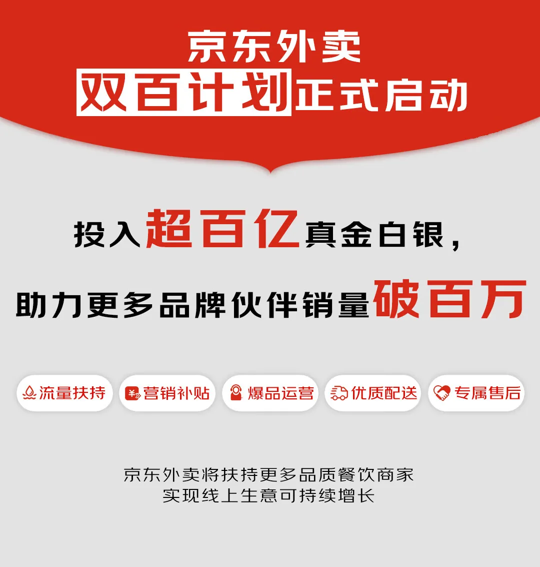 F50A296B-8AD7-423e-9B7E-759F36BFD51F.png