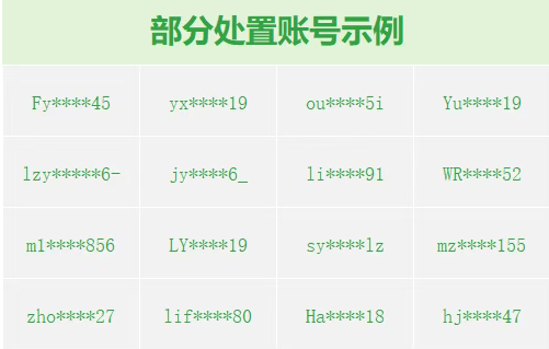 s_a0c471e317b347ef8cf98bb8cefb9ebd.png