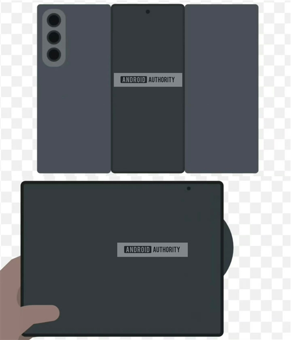s_768e95f946714160ad8aca807ffd2202.png