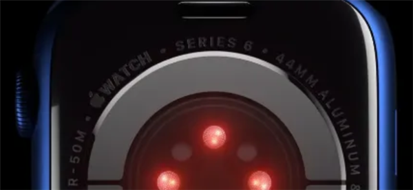 s_e9a24203be694e5291e6e104c439678b.png