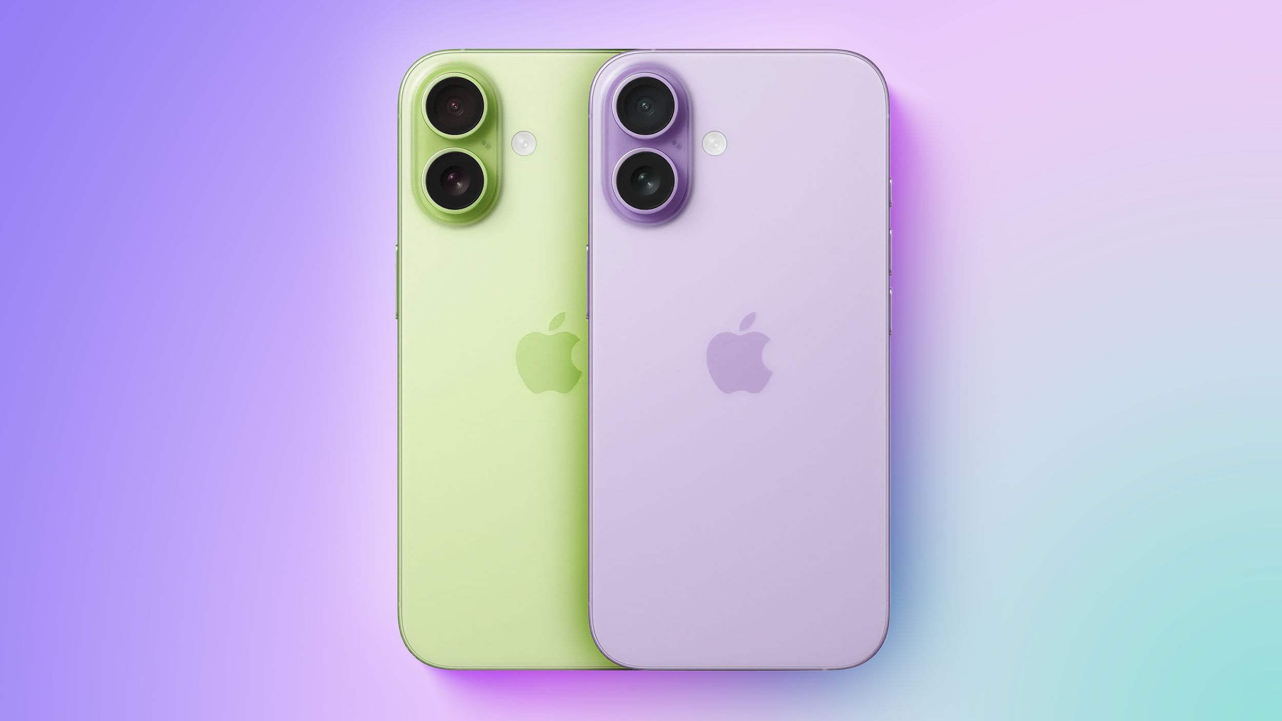 755b510e5b3246bf809970e85183d977.png