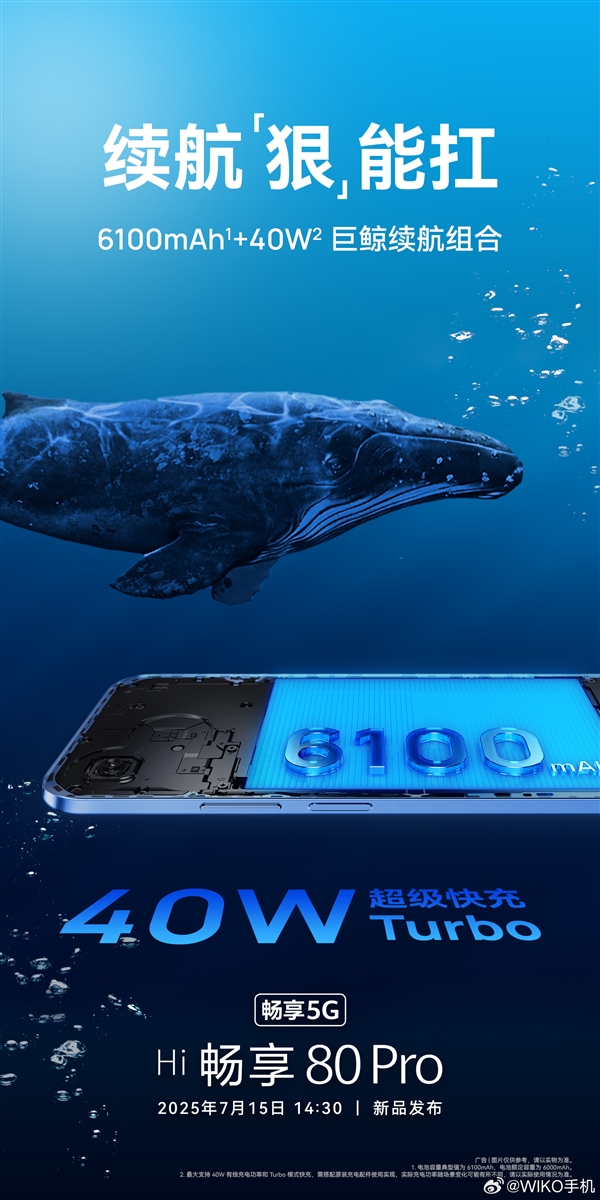 S3d0b8ec3-bec0-43f3-8079-58721b0f5b5a.jpg