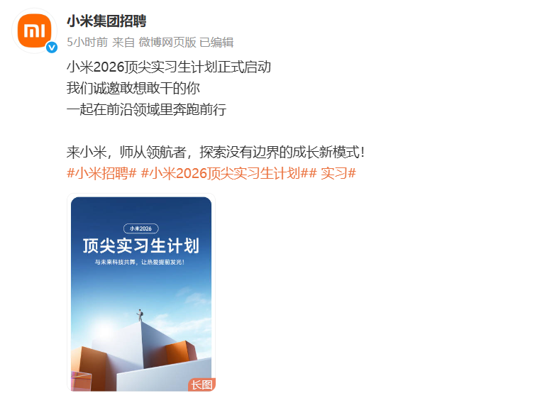 9847CC45-F3C1-446d-B1C3-FE75AF8076FB.png