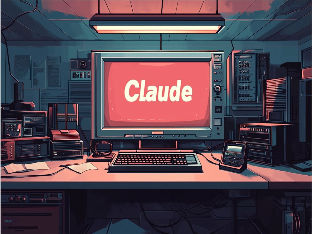 202502061719377307_3.jpg