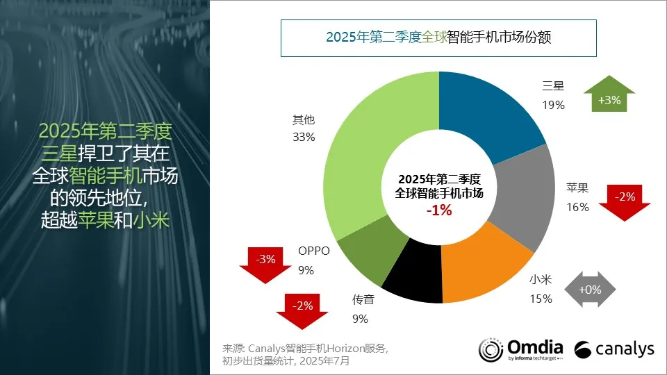 E36711A8-1FD2-40d4-88CE-AB823E653B91.png