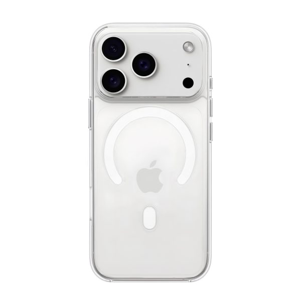 50c4143d-301e-4dc0-9ce2-314b47de8564.png