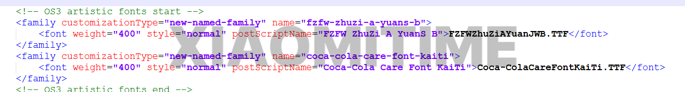f0d4487a06ae40e48ceffcc843bdb739.png